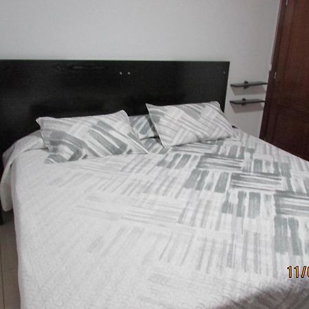 Apartamento Los Seres 212 Los Cristianos  Bagian luar foto